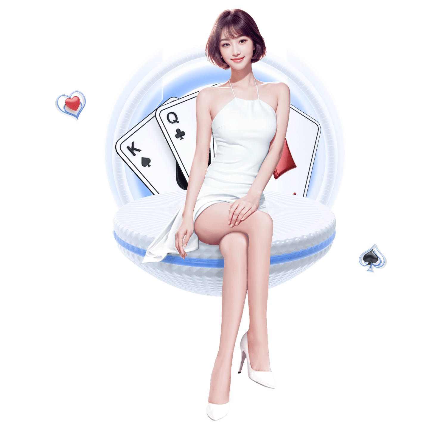 罗马 vs 皇家贝蒂斯