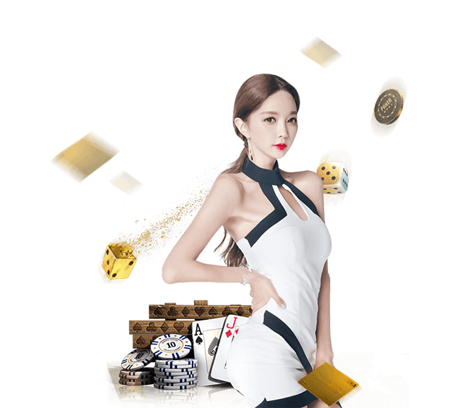 诺伊尔寄语球迷：你们的支持是我续约的原因之一，希望斩获双冠
